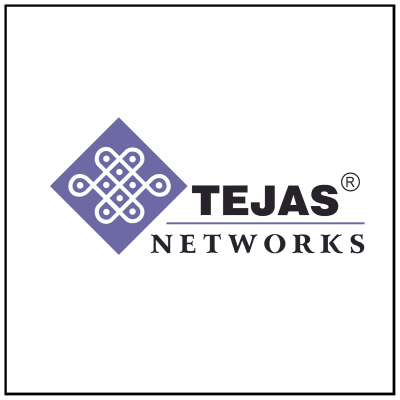 Tejas